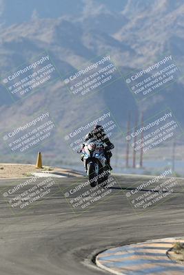 media/Oct-26-2025-Race Pace (Sun) [[c1447ca738]]/Verified/2-Turns 9 and 8 (945am)/